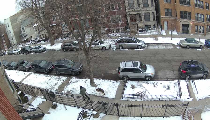 Reolink Camera One_00_Reolink Home Hub One_20260205073331.jpg